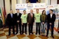 031215presentacionmaraton03 copia