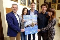 231215brazadassolidarias01 resize