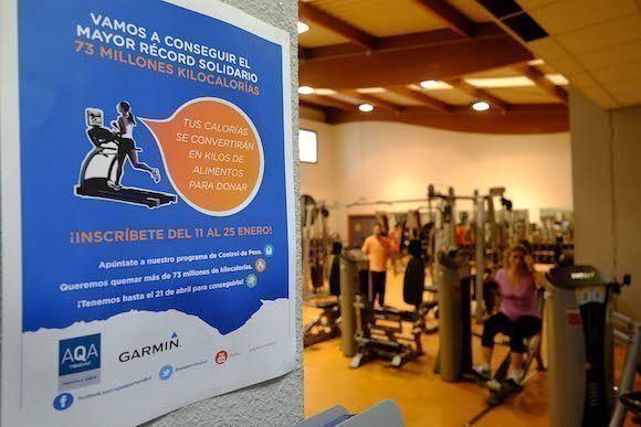 200116caloriassolidarias01
