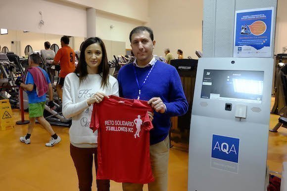 200116caloriassolidarias02