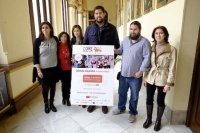 250116carreraentreculturas02