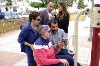 030216aplicacionejercicios10