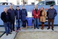 170216torneopetanca01