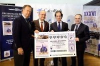 240216loteriagaladeporte01