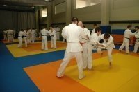 judo 2