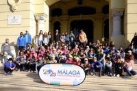 070416pequesendas