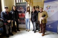 070416rockandaluz01