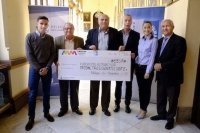 130416chequemaraton01