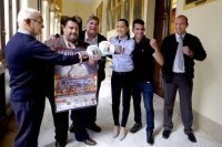 130416torneoboxeo