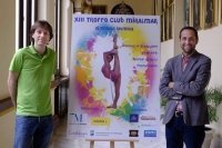 190416gimnasiaritmica