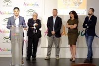 310516partidobalonmano01