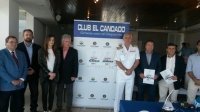 CANDADO