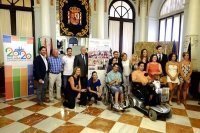 140616presentacionsincrobox