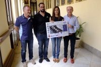 220616campeonatowaterpolo