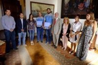 270716borjavivas02