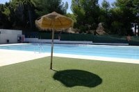 270716piscinacolmenarejo03