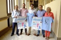 060916caminatasolidarialagunillas03