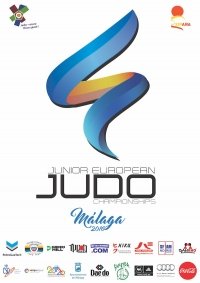 cartel campeonato judo malaga 2016 800