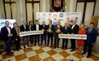 241016partidorugby04