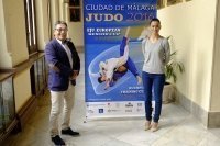 261016campeonatojudosenior