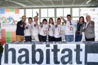 151216brazadassolidarias