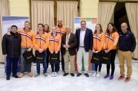 180117seleccionholandesanatacion