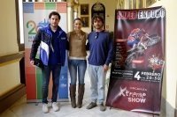 310117superenduro01
