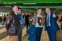 Gofit Segalerva 2017