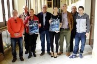 020317torneopetanca02