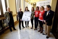 040417galaartesmarciales01
