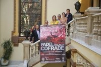 Padel cofrade 01