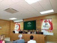 jornada internacional deporte y trasplante