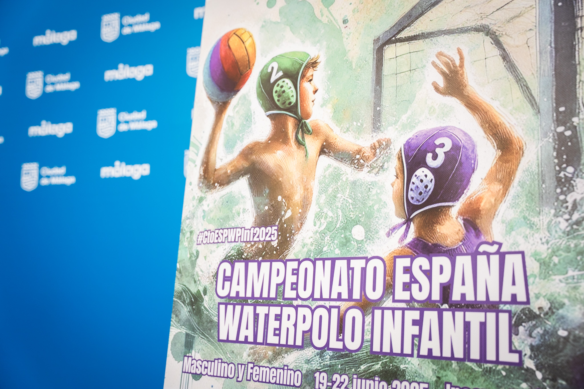 A Campeonato waterpolo (1)