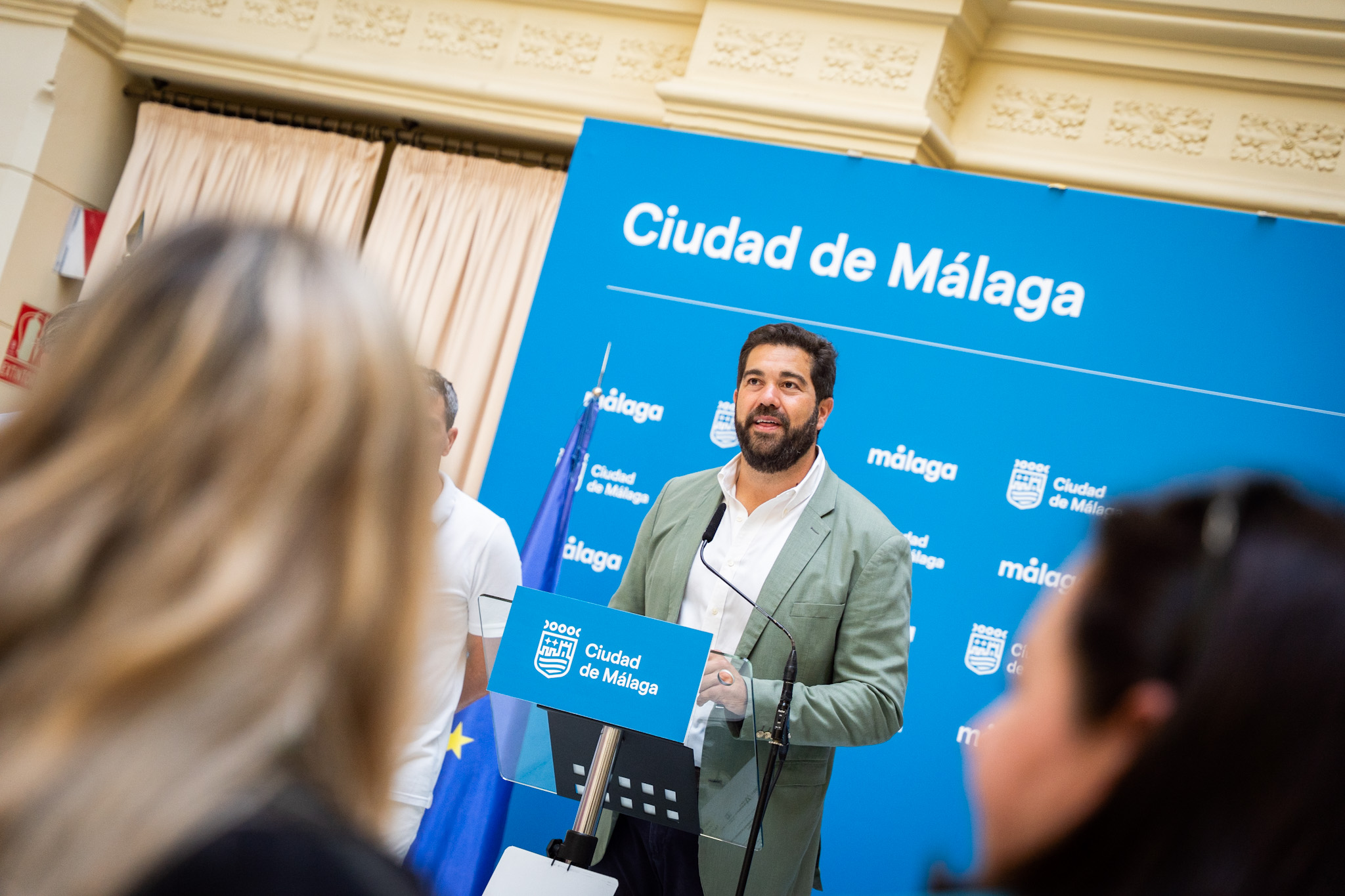 A Campeonato waterpolo (7)