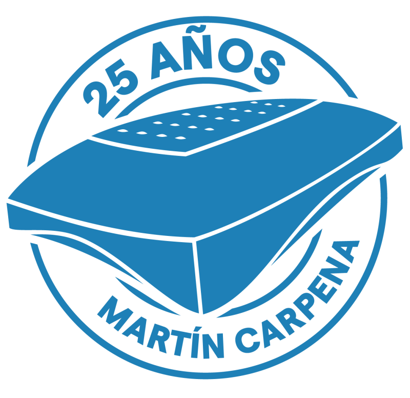 logo 25 aniv claro