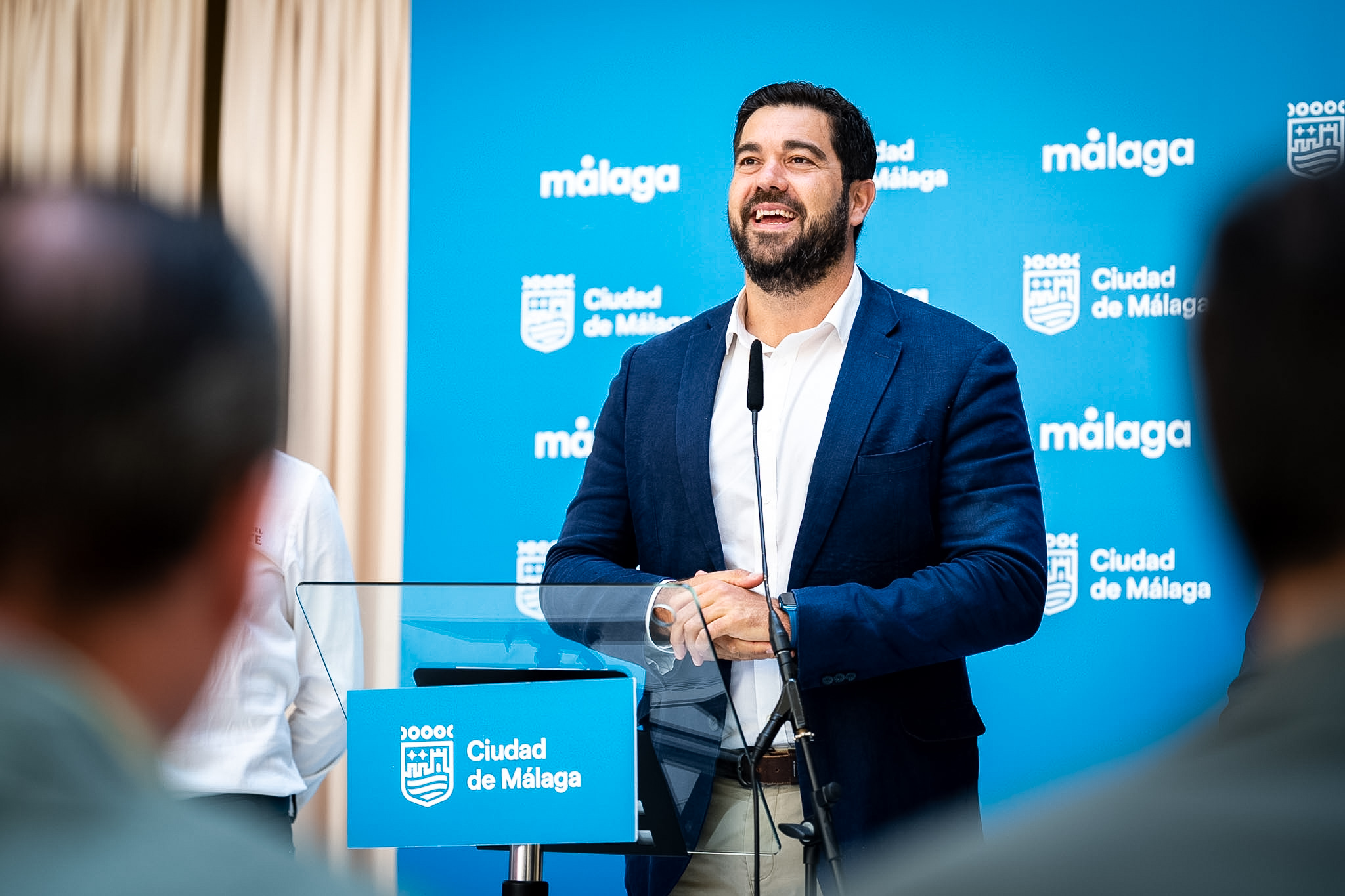 A Leyendas del deporte (2)