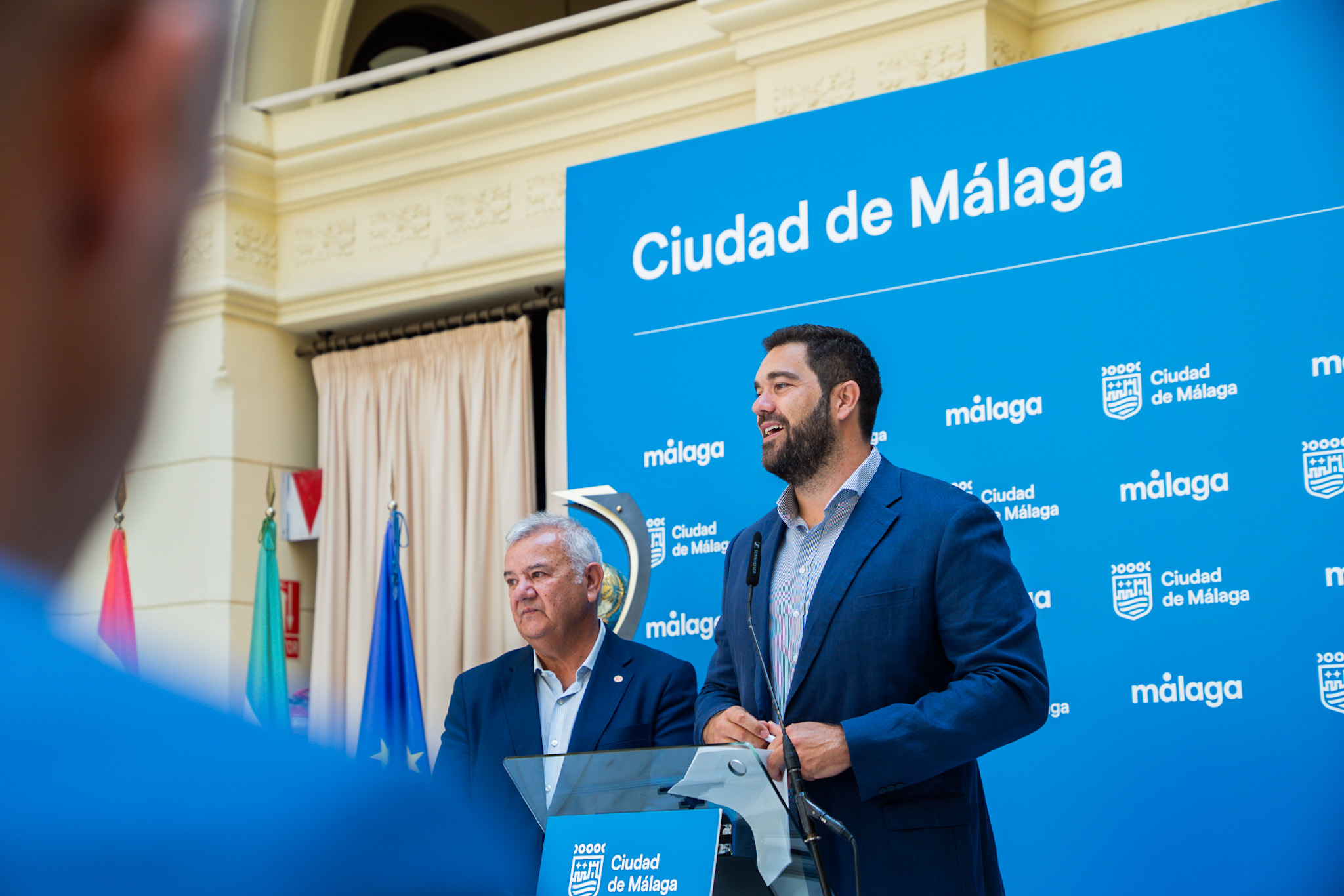 A Torneo Fútbol Playa (1)