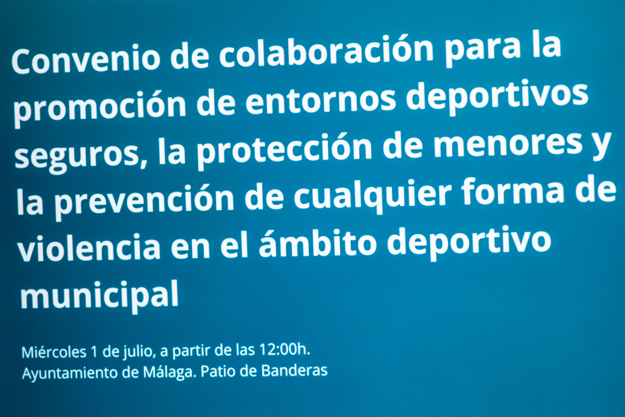 A Convenio deporte (1)