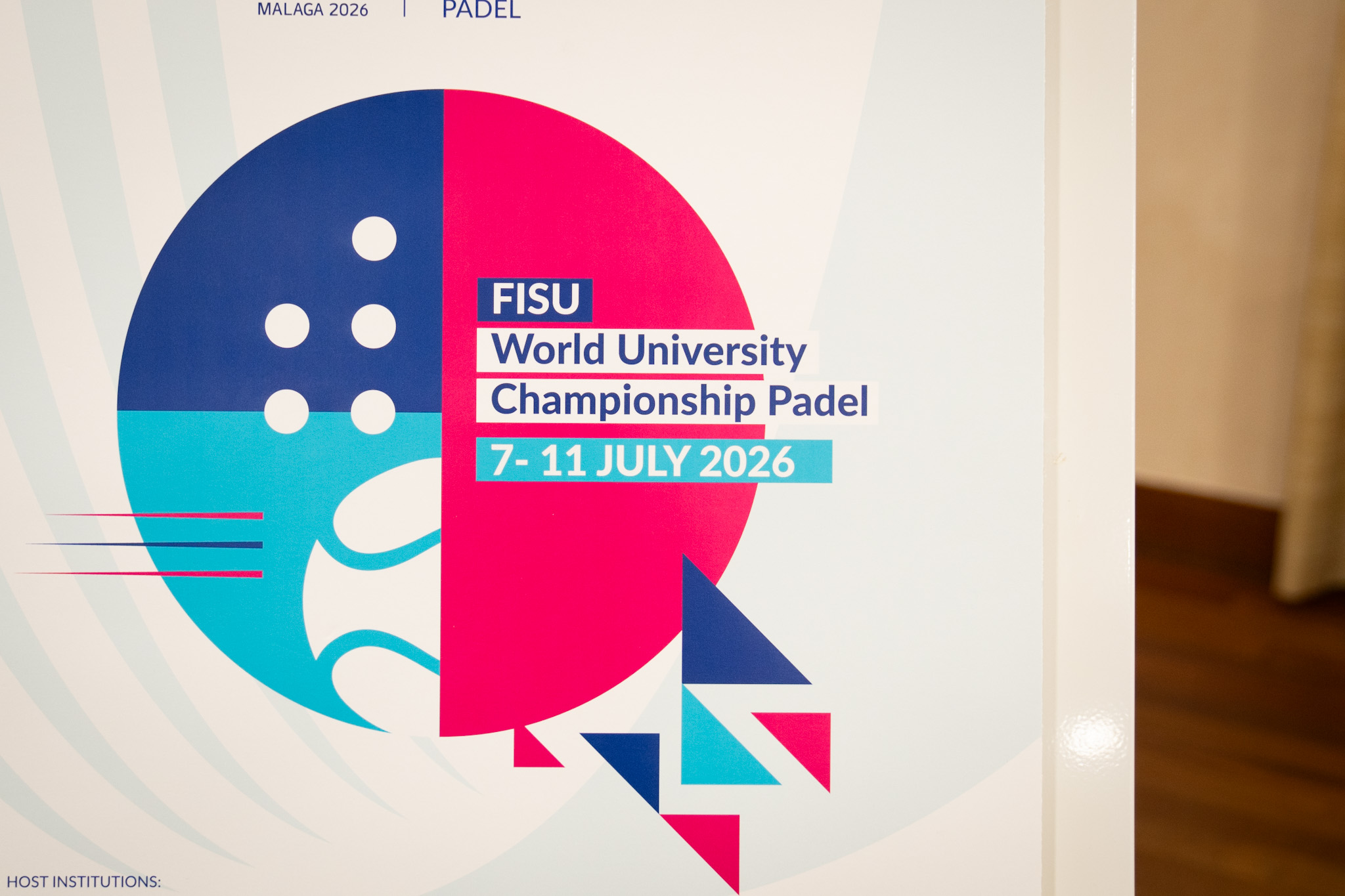A FISU (1)