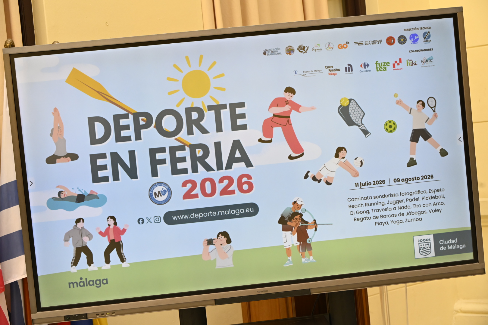 A_Deporte en feria (1)