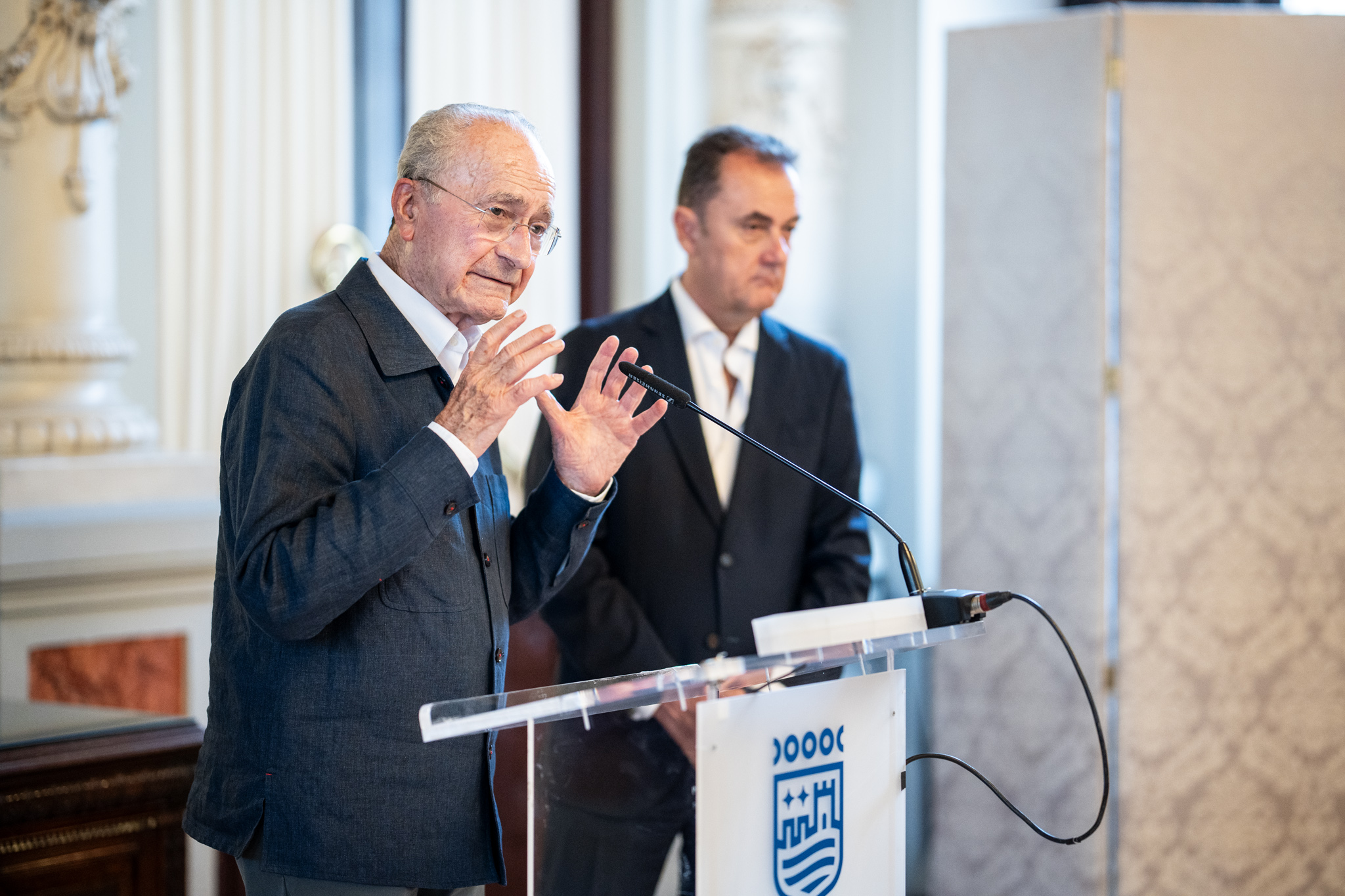 A Patrocinio Málaga CF (5)