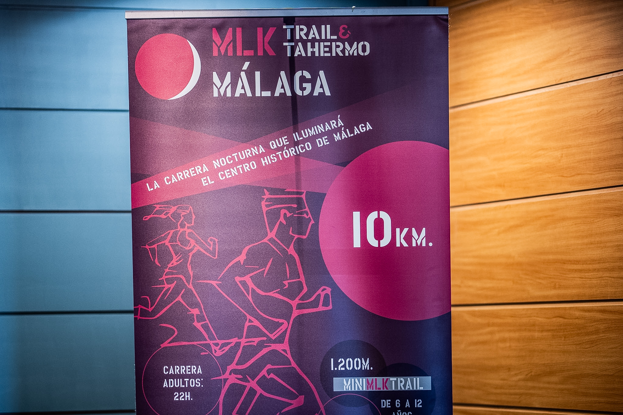 A MLKtrail (4)
