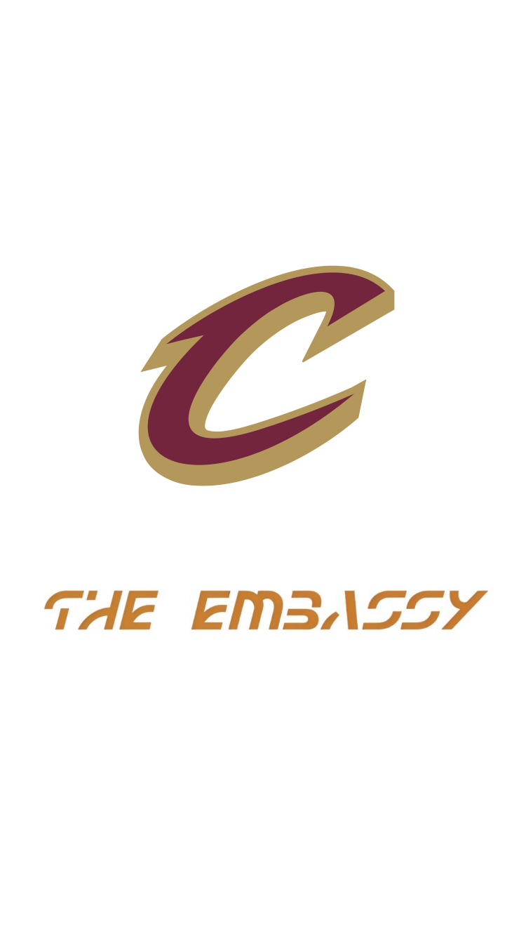 cavs